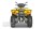 Квадроцикл STELS ATV 800D EFI (14110573310568)