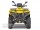 Квадроцикл STELS ATV 800D EFI (14110573315512)