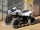 Квадроцикл ADLY ATV-150S (14110371703099)