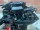Лодочный мотор Parsun T 9.9 BMS (1677162833702)