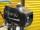 Двухтактный подвесной лодочный мотор Tohatsu M3.5B2 S (16039033025697)