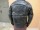 Куртка байкера HARLEY, натуральная кожа, бок утяжки Спорт ворот. (14180263740598)