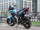 Мотоцикл Storm Cross 125 (16569206211632)