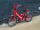 Детский велосипед Alpine Bike BASIC 14" (14619532547021)