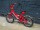 Детский велосипед Alpine Bike BASIC 14" (14619532557539)