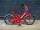 Детский велосипед Alpine Bike BASIC 14" (14619532569108)
