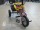 Детский велосипед Lexus Trike (14229597143008)
