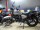 Мотоцикл Zontes Tiger ZT125-3A серый (14976202638459)
