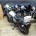 Мотоцикл Zontes Tiger ZT125-3A серый (14976202676825)