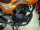 Мотоцикл Zontes Monster ZT125-5A оранжевый (15101304532031)