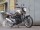 Мотоцикл RACER RC250-C5B MAGNUM (1423571009903)