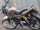 Мотоцикл RACER RC250-C5B MAGNUM (14235710174932)