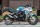 Мотоцикл RACER SKYWAY 300 (RC300CS) (16845807075316)