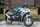 Мотоцикл RACER SKYWAY 300 (RC300CS) (16845807092864)