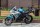 Мотоцикл RACER SKYWAY 300 (RC300CS) (16845807104309)