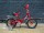 велосипед Racer 910-12 (14619543062811)