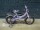 велосипед Racer 916-12 (14619533559877)