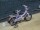 велосипед Racer 916-12 (14619533582472)
