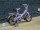 велосипед Racer 916-12 (14619533588787)