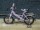 велосипед Racer 916-12 (1461953359312)