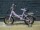 велосипед Racer 916-12 (14619533600371)