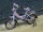 велосипед Racer 916-12 (14619533604674)