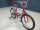 велосипед Racer 916-20 (14229571930277)