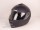 Шлем SHARK OpenLine Mat Фиолетовый  (14645098028606)