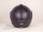 Шлем SHARK OpenLine Mat Фиолетовый  (14645098050676)