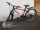 Велосипед FURY Kanto (1410774305467)