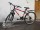 Велосипед FURY Kanto (14107743056013)