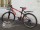 Велосипед FURY Kanto (14107743057216)
