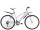 Велосипед FURY Kanto Lady (14107708006138)