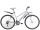 Велосипед FURY Kanto Lady (14107708008453)