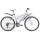 Велосипед FURY Kanto Lady (14107708010229)