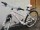 Велосипед FURY Kanto Lady (14107743666219)