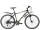 Велосипед FURY Yokogama (14107733845048)