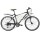Велосипед FURY Yokogama (14107733846616)