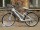 Велосипед FURY Yokogama (14107763232218)