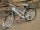 Велосипед FURY Yokogama (14107763233402)