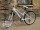 Велосипед FURY Yokogama (14107763234492)