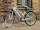 Велосипед FURY Yokogama (14107763235575)