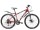 Велосипед FURY Yokogama Disc (1410773437807)