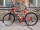 Велосипед FURY Yokogama Disc (14107763660895)