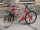 Велосипед FURY Yokogama Disc (14107763662071)