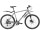 Велосипед FURY Army Disc (14107696613602)