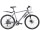 Велосипед FURY Army Disc (14107696616742)