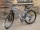 Велосипед FURY Army Disc (14107736919673)