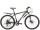 Велосипед FURY Nagano Disc (1410770899411)