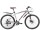 Велосипед FURY Nagano Disc (14107708996734)